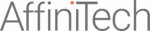 Affinitech